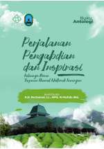 Perjalanan Pengabdian dan Inspirasi Keluarga Besar Yayasan Husnul Khotimah Kuningan Perjalanan Pengabdian dan Inspirasi Keluarga Besar Yayasan Husnul Khotimah Kuningan